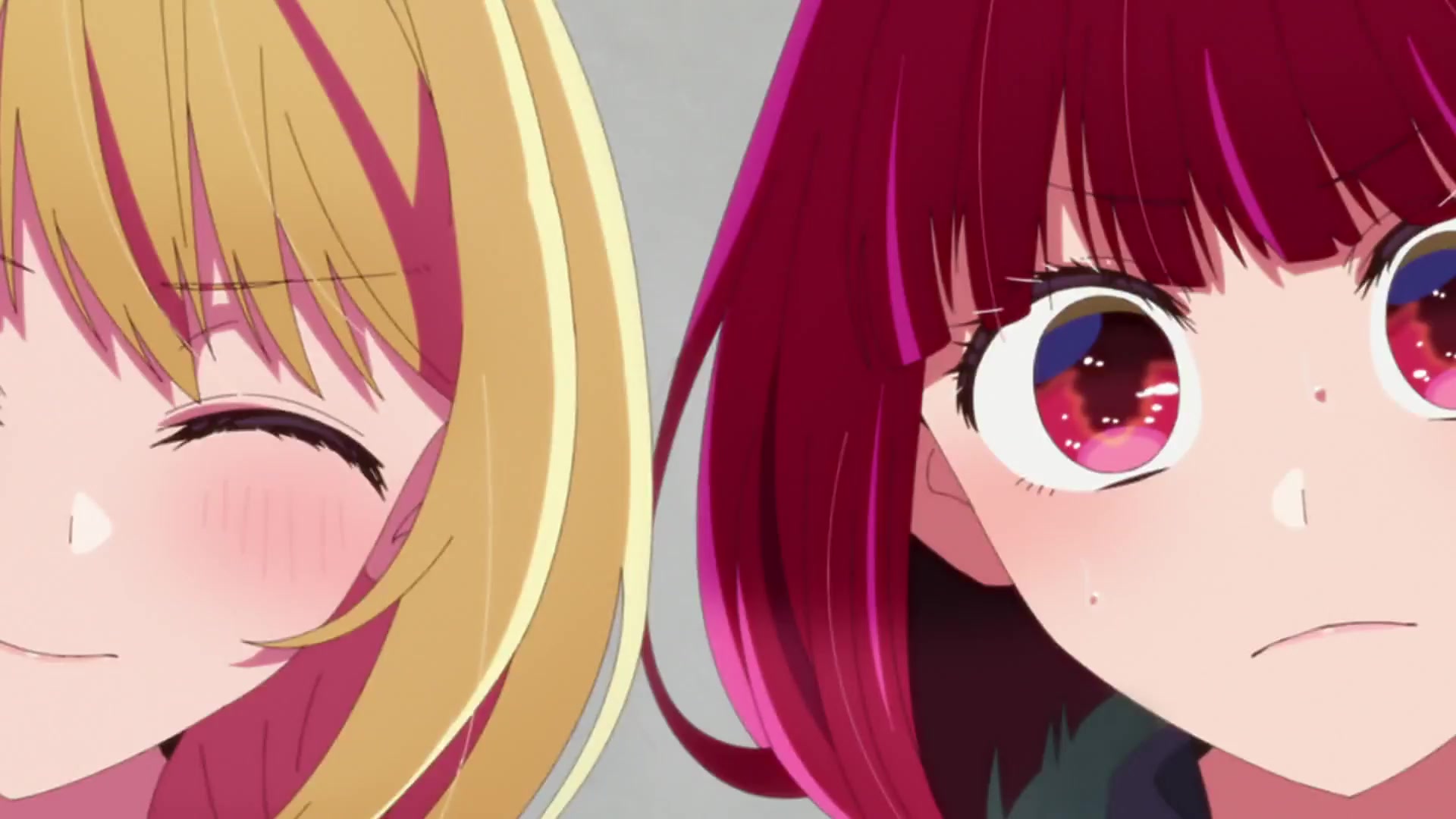 [Tsukyio Editing Resources] Oshi No Ko Season 1 (Episode 9) Raw Clips (172) (tsukyio.com).mp4